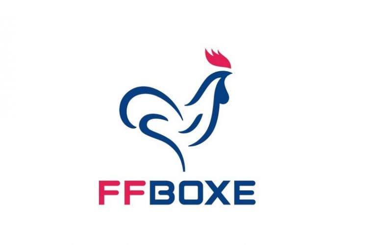 FFB