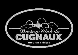 Logo Partenaire